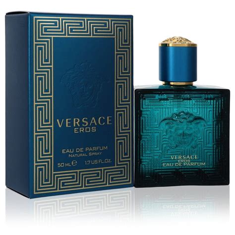 versace eros walmart 1.7 oz|Versace Eros price.